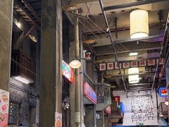 -文和友老长沙龙虾馆(化龙池店)