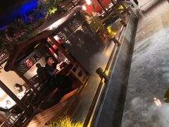 -解家河南菜(金水路店)