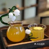 苏州我只带好朋友才去的！