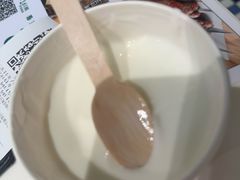 -西域胡氏大盘鸡(新华胡杨风店)