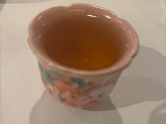 -珍之宝御品·寻味顺德(容桂渔人码头店)
