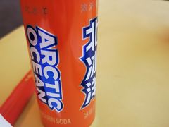 -小田油焖小龙虾(双井店)