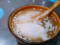 -华兴街煎蛋面(总店)