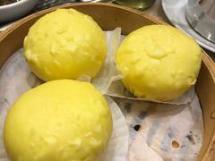 -阿杜打边炉(五江天街店)