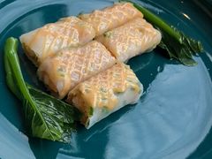 -佳丽海鲜大酒楼(环岛海景店)