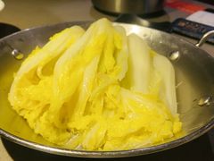 -八月小厨· 湛江风味粤菜