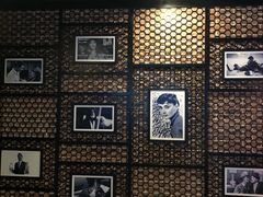 -幸福蓝海影城(上海闵行日月光中心杜比全景声店)