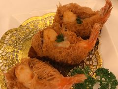 -葡京日丽(澳门葡京酒店)