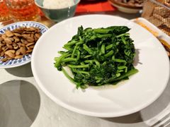 -孔乙己酒家(虹桥路店)