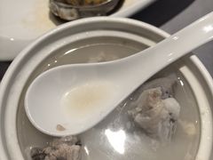 -徐记海鲜(大明宫|北二环店)