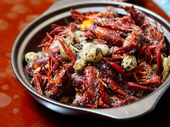 -南山酒肆(南山董事绘店)