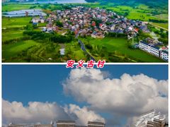 -滕王阁旅游区