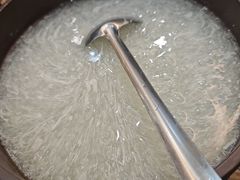 -寿州美味厨豆腐宴(寿县南门口西环路店)