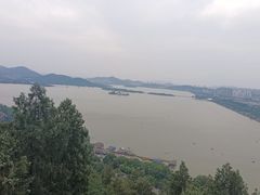 -云龙山