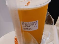 -CoCo都可(宝龙广场店)