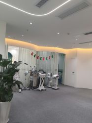 -KeCare科颜精准护肤