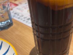 -必胜客(龙泉万达店)