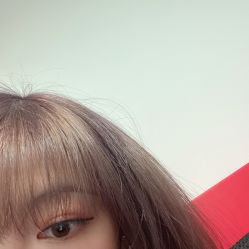 -十六番发型师事务所