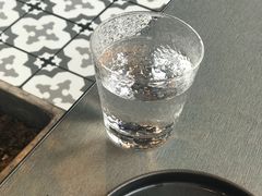 -日上三甘(三里屯店)