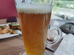-必胜客(双榆树店)