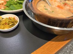 -皮蛋弟砂锅店(总店)