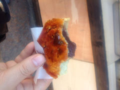 王记海棠糕-王记海棠糕(新场古镇店)