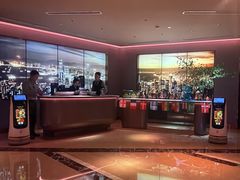 -纯K(打浦桥店)