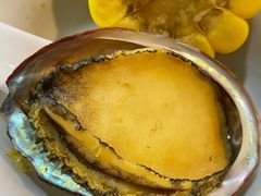 -吉品莞家·鲍鱼鸡煲(东莞店)