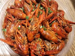 -金塔傣乡·云南德宏民族特色菜·傣味手抓饭(新亚洲店)