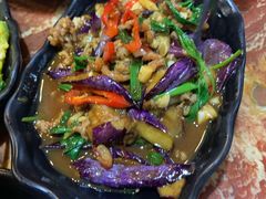 -阿勇鲁肉饭(龙茗路店)
