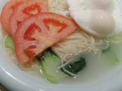 -313羊庄铁锅烀羊肉(望京店)