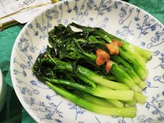-誉八仙粤菜(万象天地店)