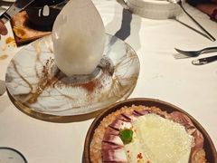 -王品牛排(杭州大厦店)