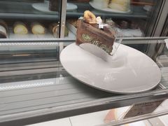 -西村叔叔的店·面包·甜品·蛋糕(清河万象汇店)