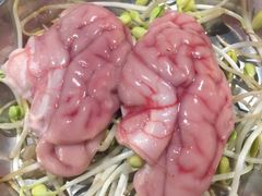 -钢管厂五区小郡肝串串香(南山店)