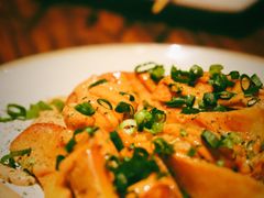 -Fukumimi·美醉堂 居酒屋(金尚店)