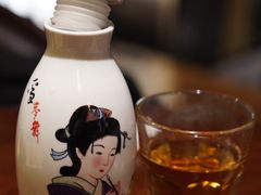 -熊藏居酒屋(kkone店)