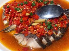 -辣得叫湘菜(四明店)