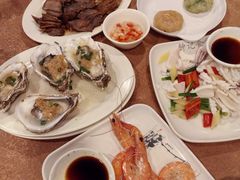 -揭阳钟记小食(福田新村店)