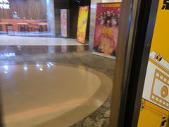 -卢米埃影城(苏州园区华润杜比全景声激光店)