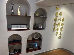 -杏好遇见你(总店)