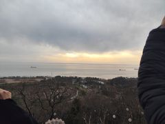 -狼山风景名胜区