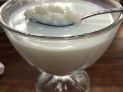 -随柳居·苏式小吃(建新巷店)