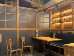 -7017浙菜•建德味(中财店)