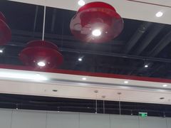 -龍歌自助小火锅(芝罘万达店)