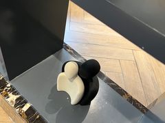 -白玉兰酒店(上海田子坊马当路地铁站店)