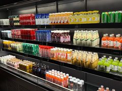 -曲水兰亭(北京四惠店)