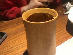 -梅花境(万科店)