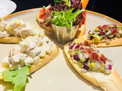 -bluefrog蓝蛙(悠唐购物中心店)