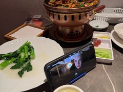 -金鸭季·北京烤鸭(深业上城店)